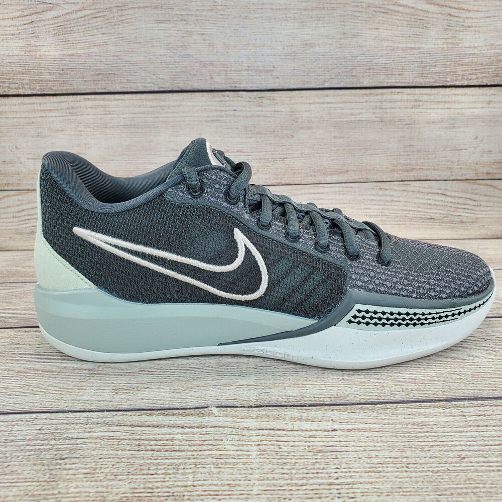 Nike Sabrina 1 'Beyond the Game' Women's Size 6.5